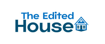 The Edited House