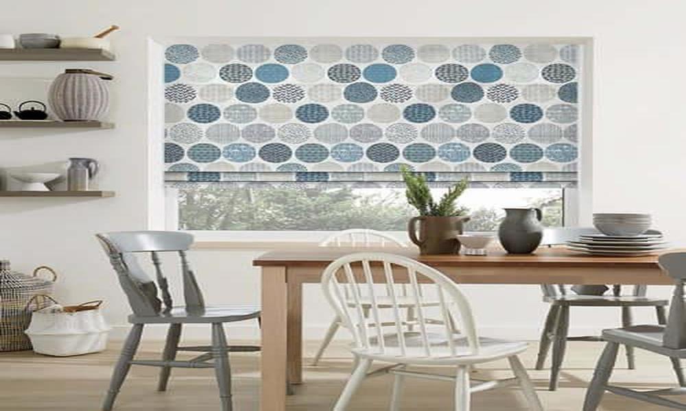 Why Settle for Ordinary Discover the Allure of Pattern Blinds